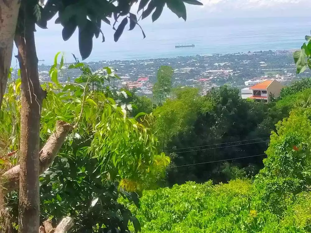 LOT for SALE in VISTA GRANDE, Bulacao — Residential Lot in Bienvinido St, Talisay, Cebu — Photo 6