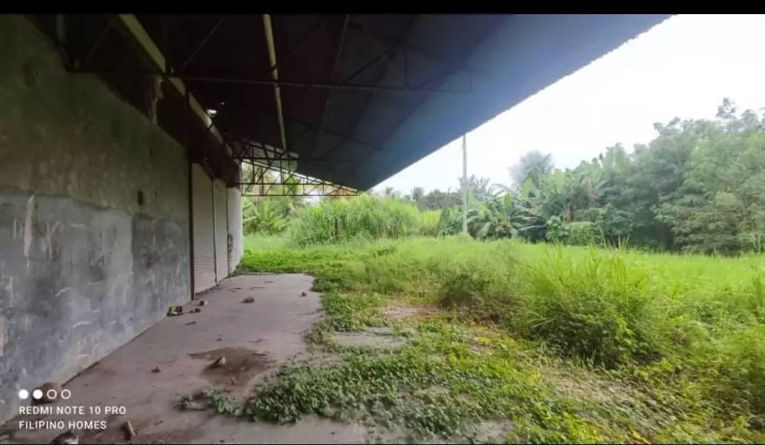 4800 sqm  lot w/ 800sqm Warehouse - photo 5