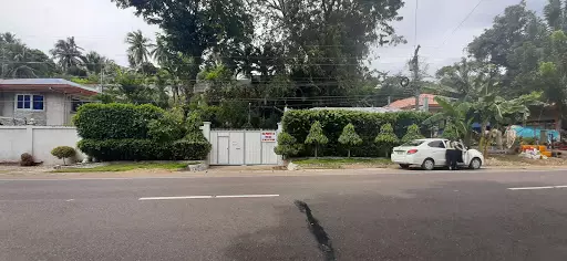 Vacation House with Ocean View in Catmon, Cebu — Retirement House in Cebu, Philippines — Photo 4