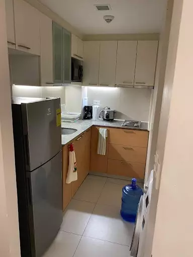 Open photo 24 of 27 — FOR SALE/ASSUME/FOR RENT