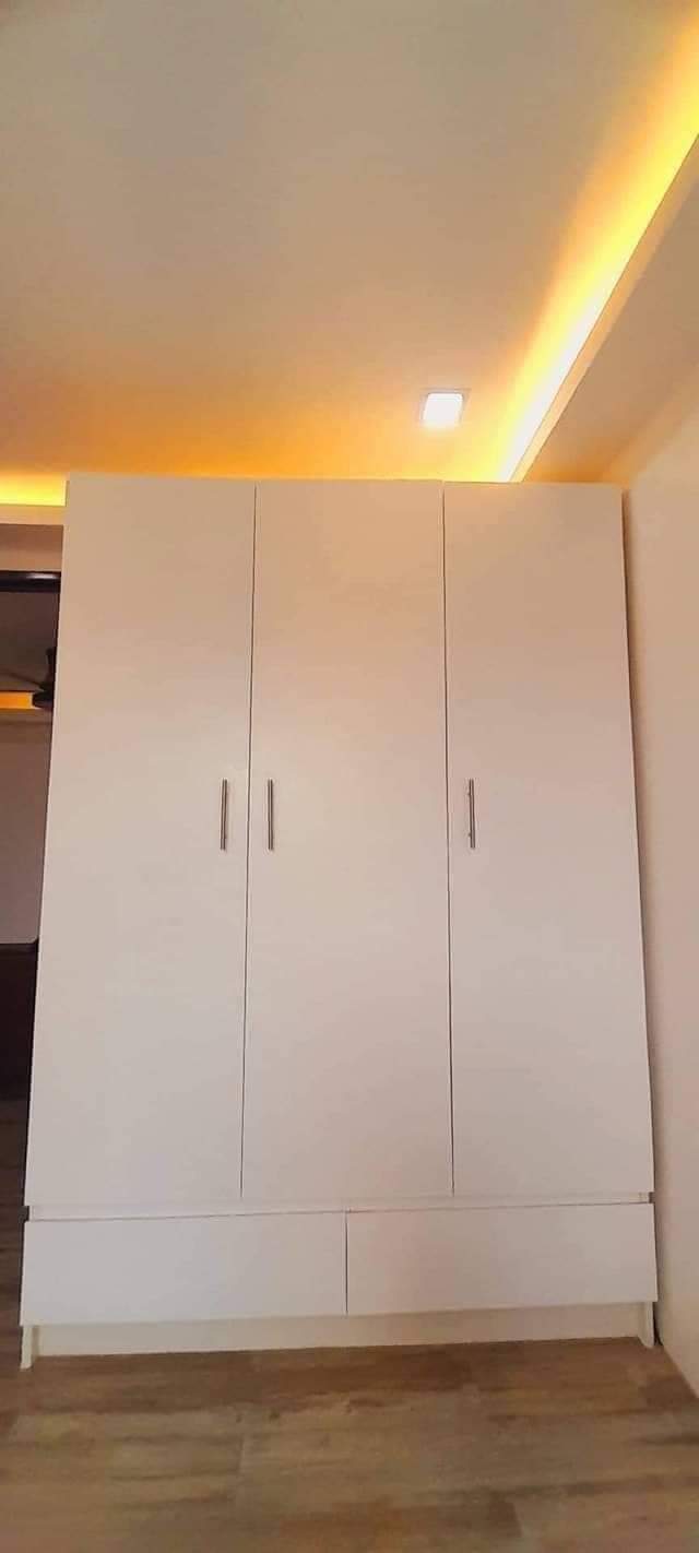 FOR ASSUME.2BR CONDOMINIUM UNIT - photo 7