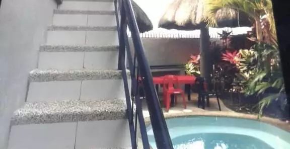 House and Lot for Sale with Swimming Pool - photo 4