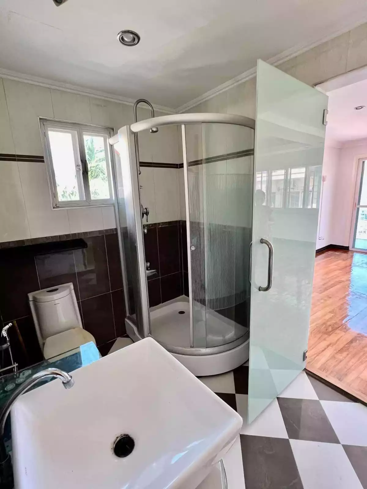 Guadalupe house and lot for rent — House and Lot in Orchid, Cebu City, Cebu — Photo 5