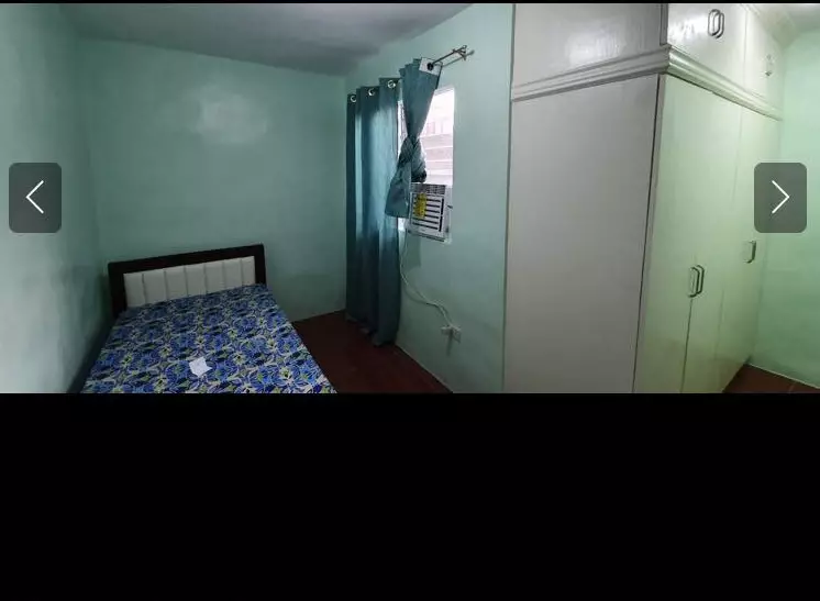 Portville prime  - photo 5