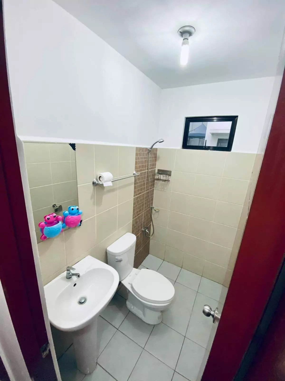 HOUSE & LOT FOR SALEâ€¼ï¸ - photo 6