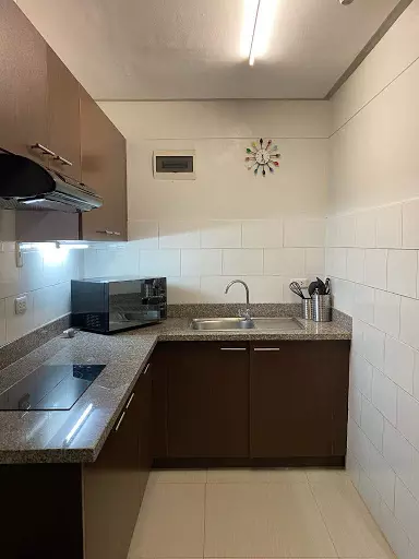 Baseline prestige res.condo for rent - photo 4