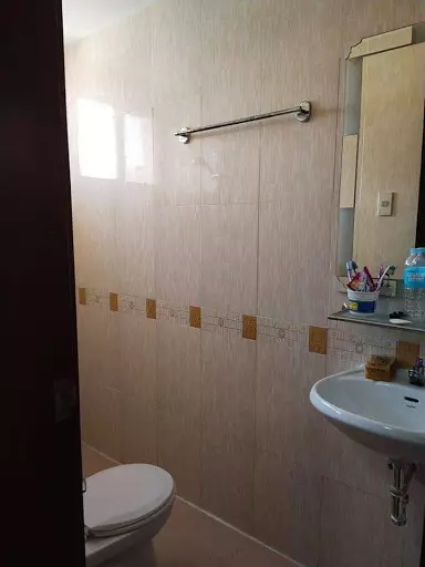Rush sale House & Lot - photo 3