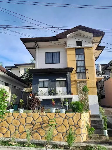 KISHANTA subdv lagtang Talisay