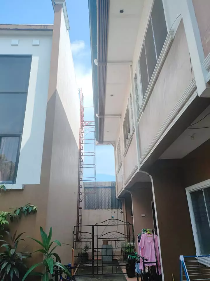 Income Generating Apartment For Sale — Apartment in Cebu City, Cebu, Philippines — Photo 4