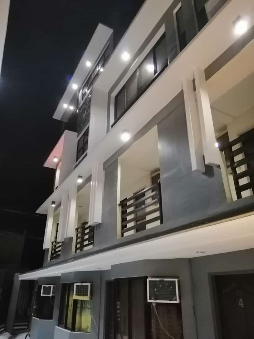 Lapulapu Commercial & Modern Residential Bldg. for Sale - photo 6