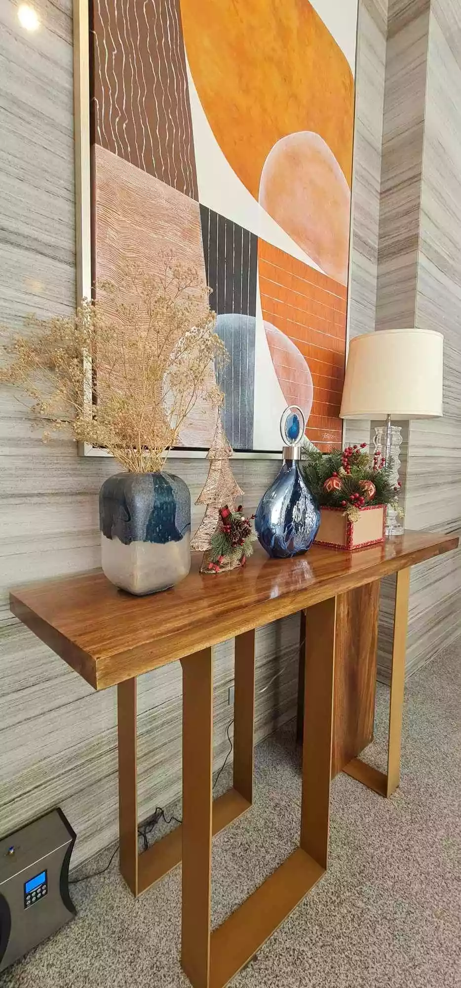 Open photo 14 of 15 — 38 Park Studio Unit for Rent