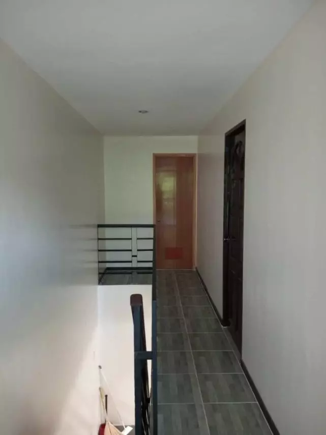 1 unit of Duplex House in River Grande - photo 5