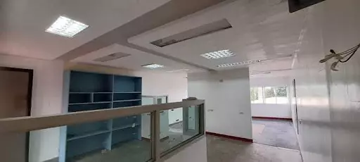 Commercial space for rent — Office in Cebu City, Cebu, Philippines — Photo 4