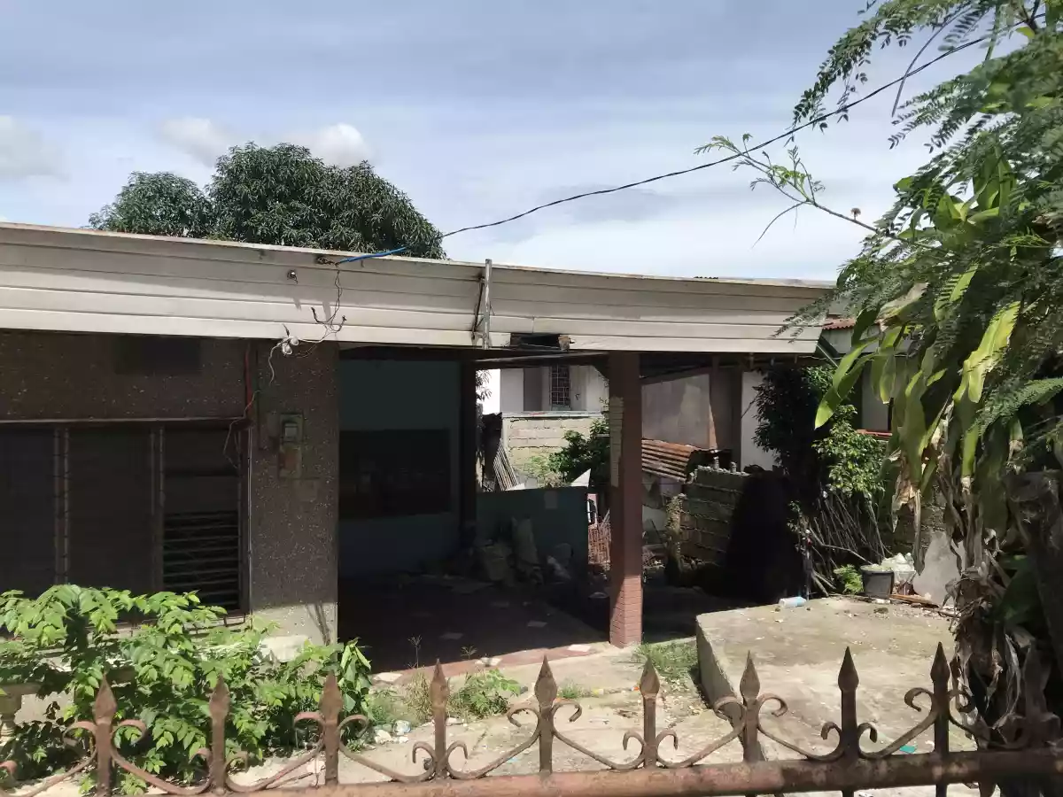 Residential/Commercial For Sale - photo 3