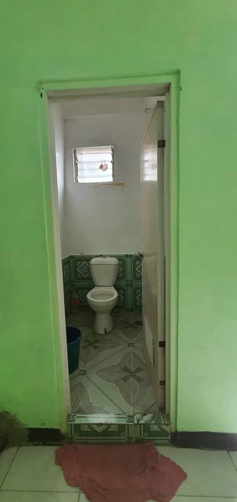 HOUSE AND LOT FOR SALE with 14 rooms for RENT — House and Lot in Malaybalay, Bukidnon, Philippines — Photo 3