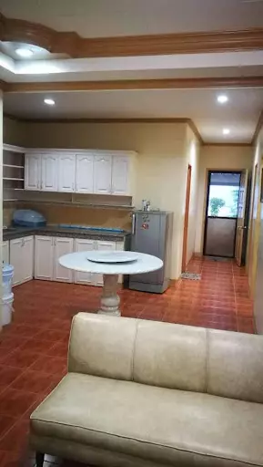 For Sale Beach House and Lot in Compostela Cebu  - photo 5