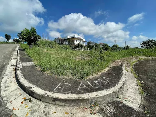 Open photo 11 of 13 — RUSH SALE: RESIDENTIAL LOT @VISTA GRANDE!