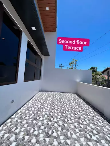 Open photo 13 of 24 — New Constructed Modern House