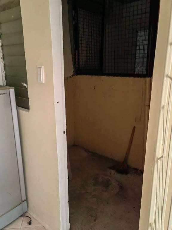 2 GATED 2 STOREY TOWNHOUSES FOR SALE — Townhouse in Lapu-Lapu City, Cebu, Philippines — Photo 7