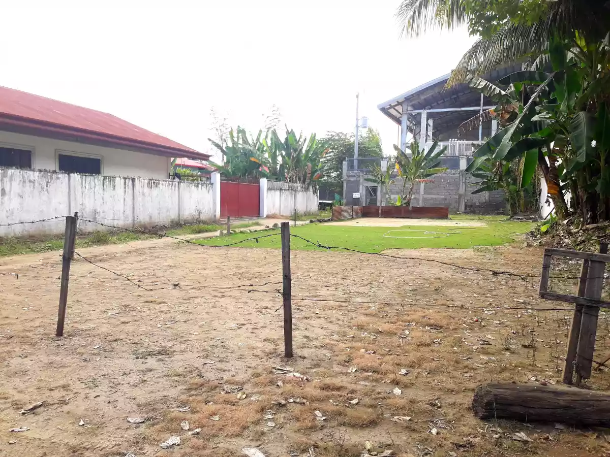 THE BEST LOCATION PROPERTY - photo 2