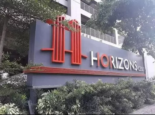 Horizon 101 condo for rent - photo 3