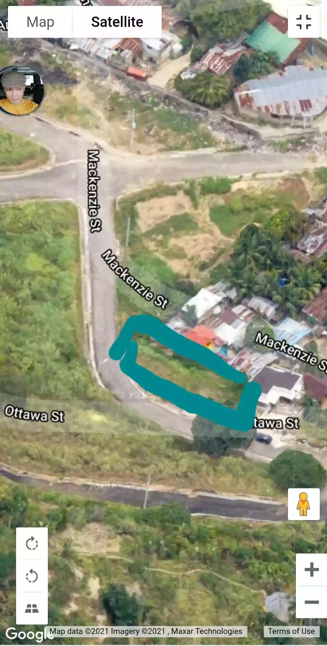 Lot For Saleâ€¼ - photo 6