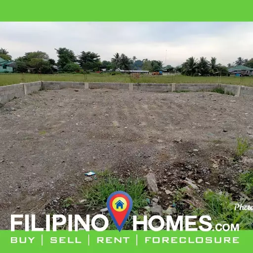Residential lot — Residential Lot in Butuan City, Agusan Del Norte, Philippines — Photo 4