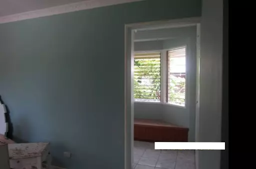 Open photo 28 of 35 — For SALE House and Lot in Liloan Big Lawn