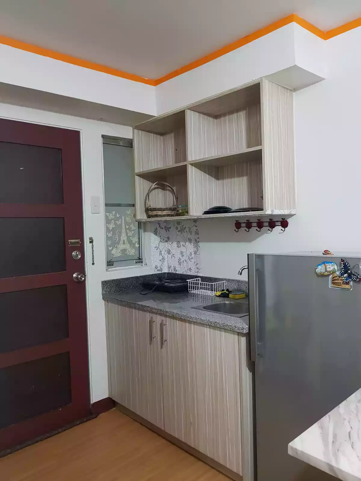 Studio for assume in cebu city - photo 2