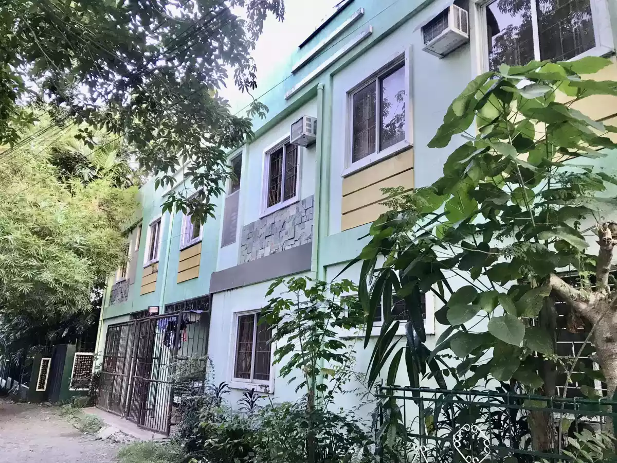 Apartment for Sale in Bajada — Apartment in Buhangin, Davao City, Davao del Sur — Photo 3