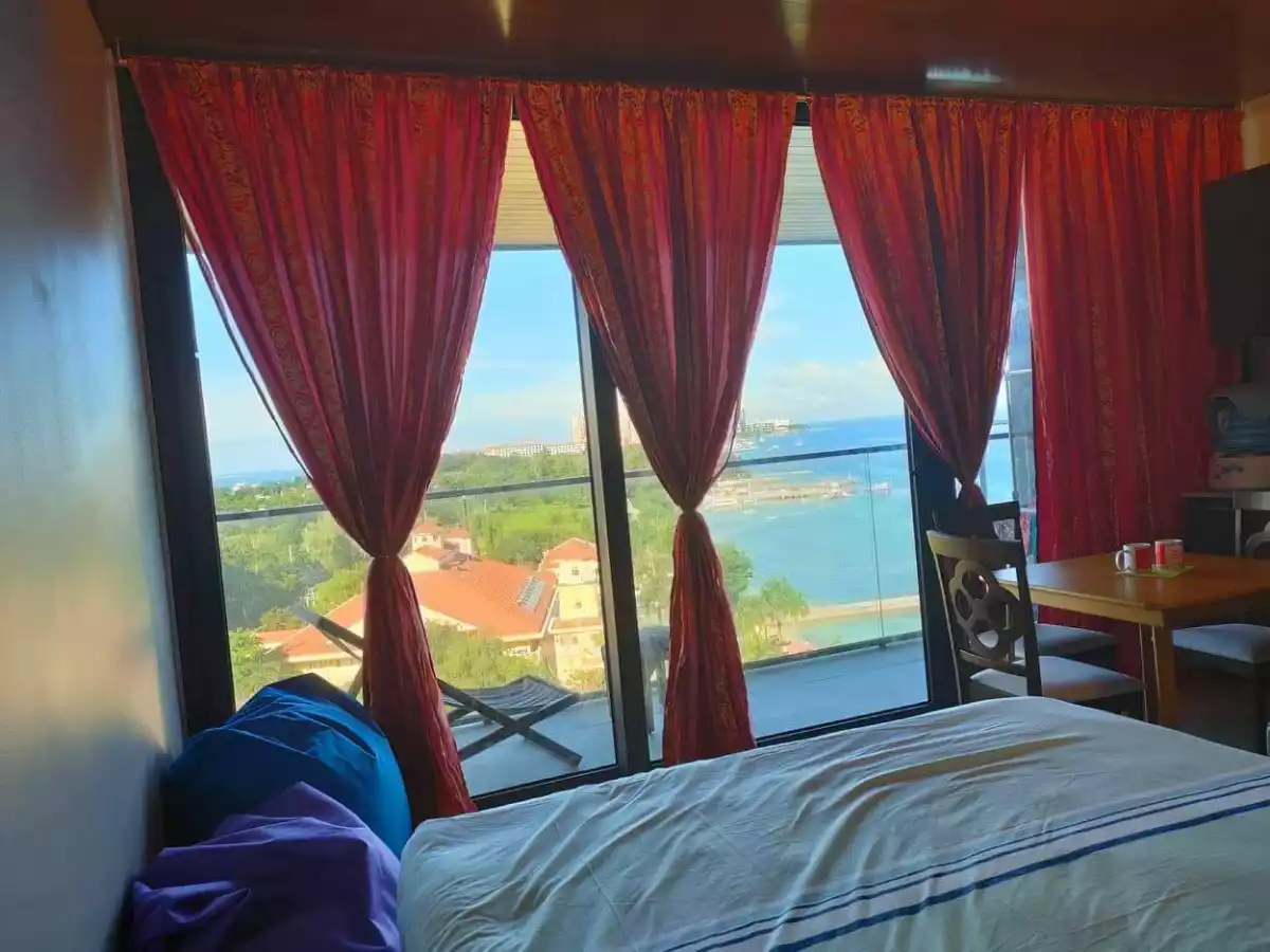 STUDIO UNIT for RENT â—â— — Studio in Lapu-Lapu City, Philippines — Photo 5