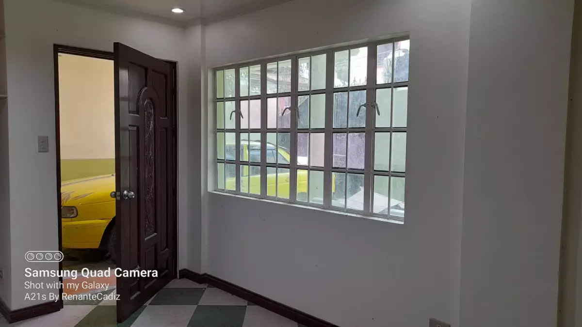 For Sale 3BR House and Lot With Store Laguerta Lahug Cebu City — House and Lot in Laguerta, Cebu City, Cebu — Photo 5