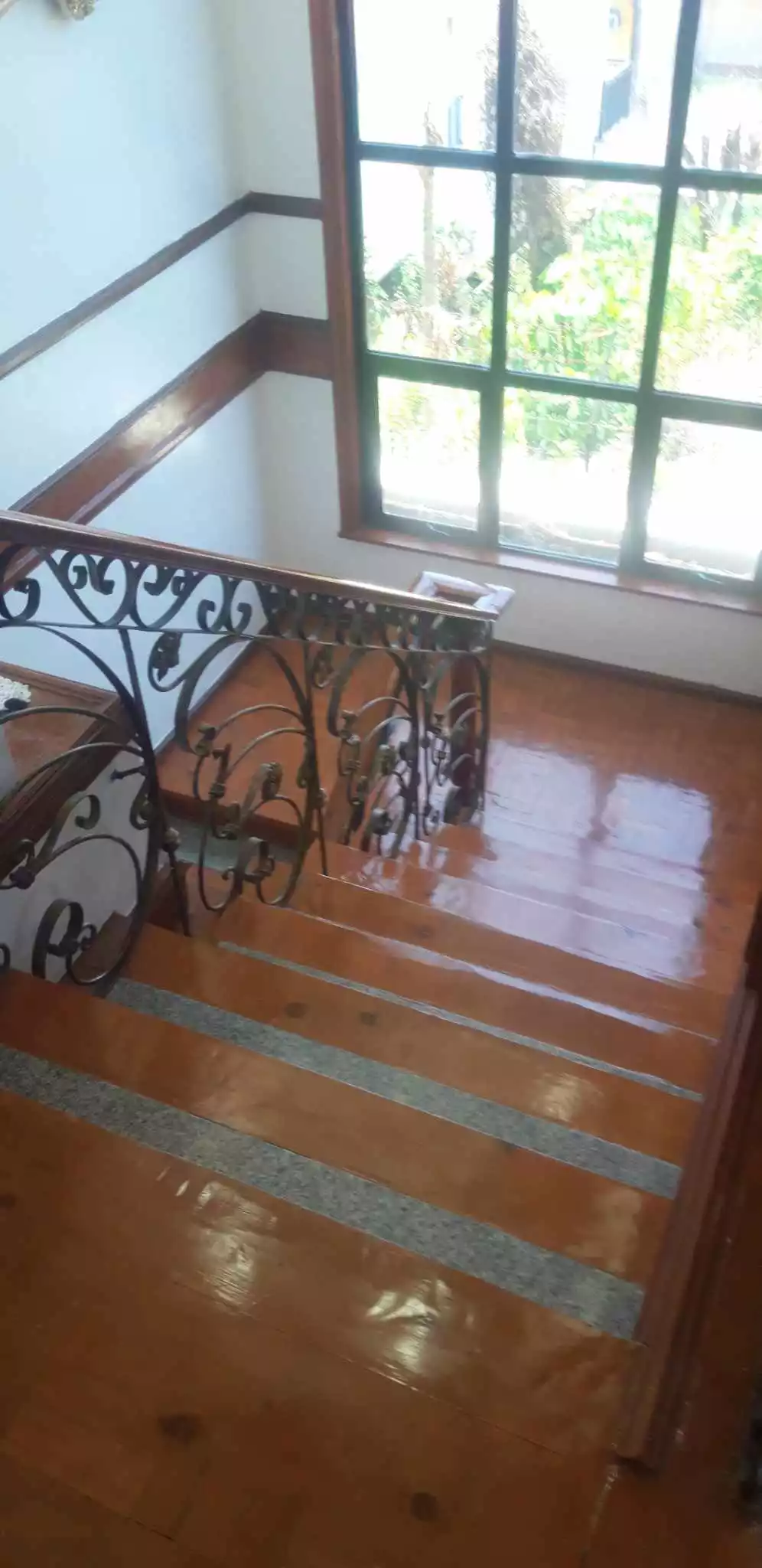 House for sale in Banawa Cebu City - photo 7