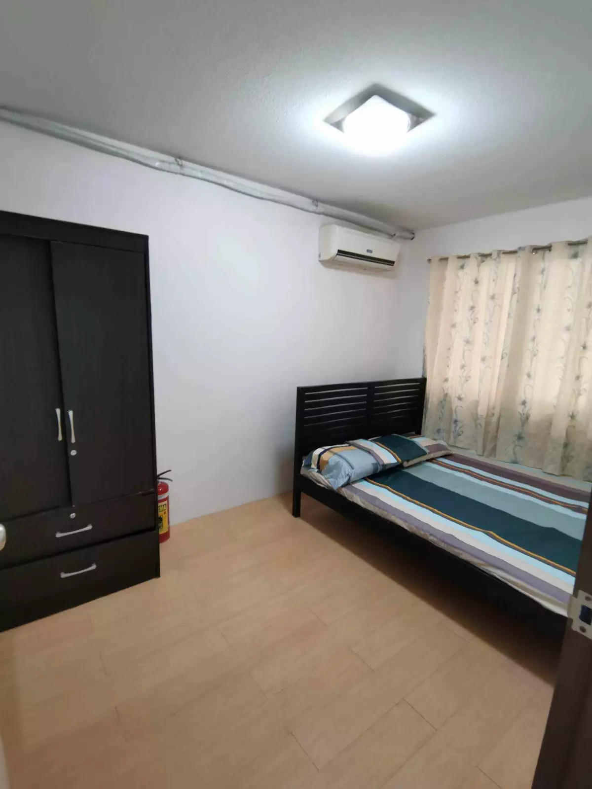 Open photo 15 of 16 — One Oasis Cebu 2nd Unit