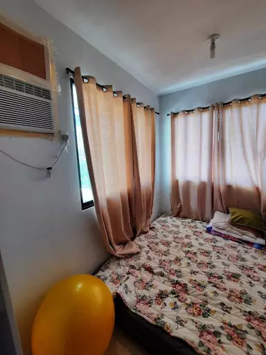Duplex house for rent — House and Lot in Riverside, Mandaue City, Cebu — Photo 7