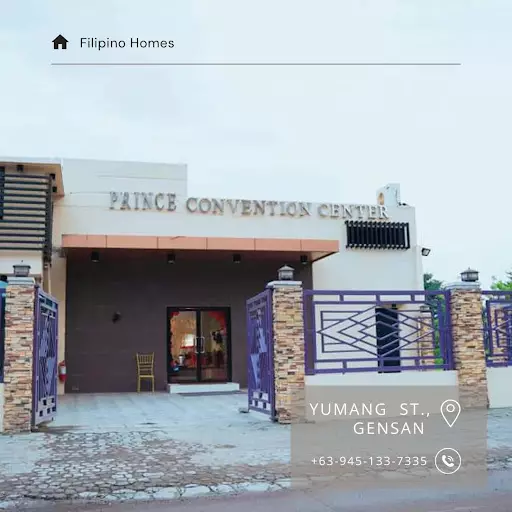 95 sqm Titled Lot for Sale — Residential Lot in General Santos City, South Cotabato, Philippines — Photo 6
