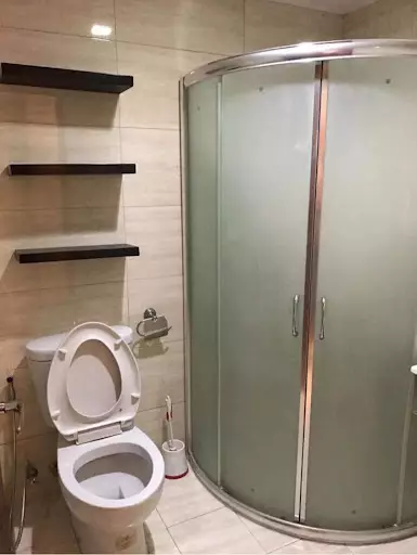 For Rent 2BR unit in Avalon Condominium — 2 Bedrooms in Mandaue City, Cebu, Philippines — Photo 7