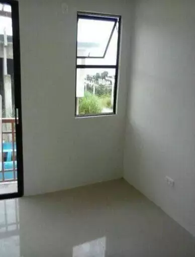 Casa mira south townhouse C for assume - photo 5