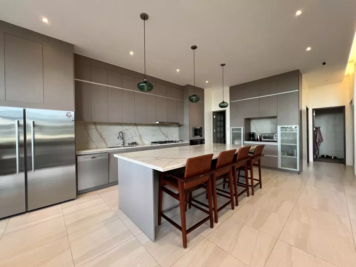 Prime Tierra Alta House & Lot