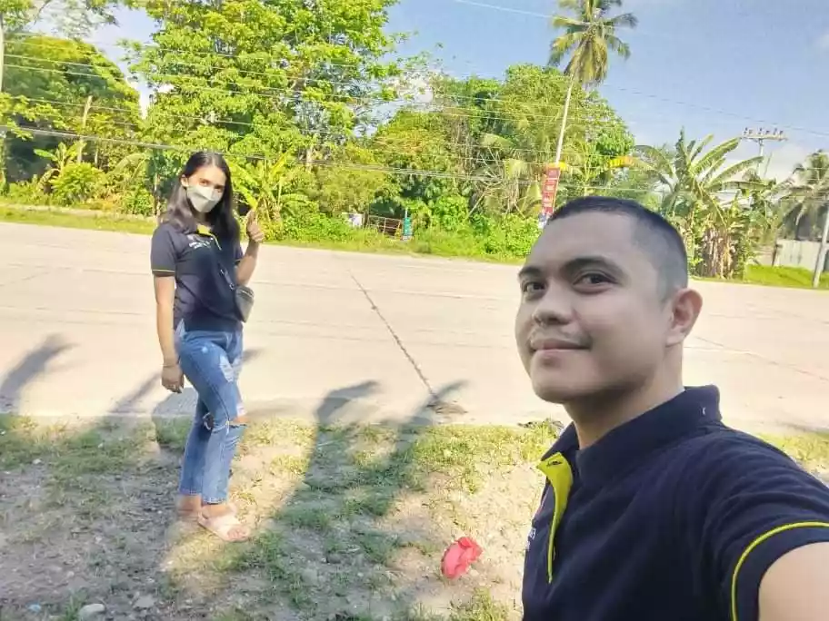 Lot for sale — Commercial Lot in General Santos City, South Cotabato, Philippines — Photo 2