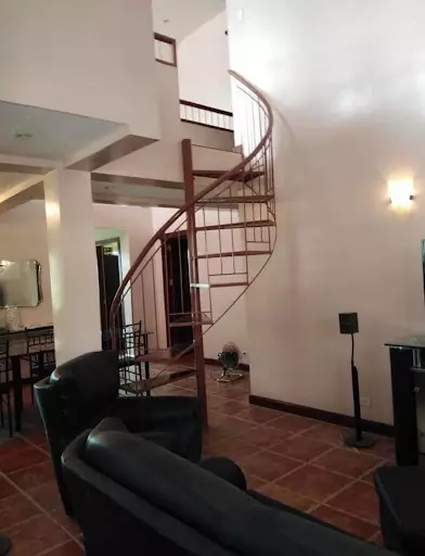 6.5M House&Lot FOR SALE — House and Lot in Minglanilla, Cebu, Philippines — Photo 4