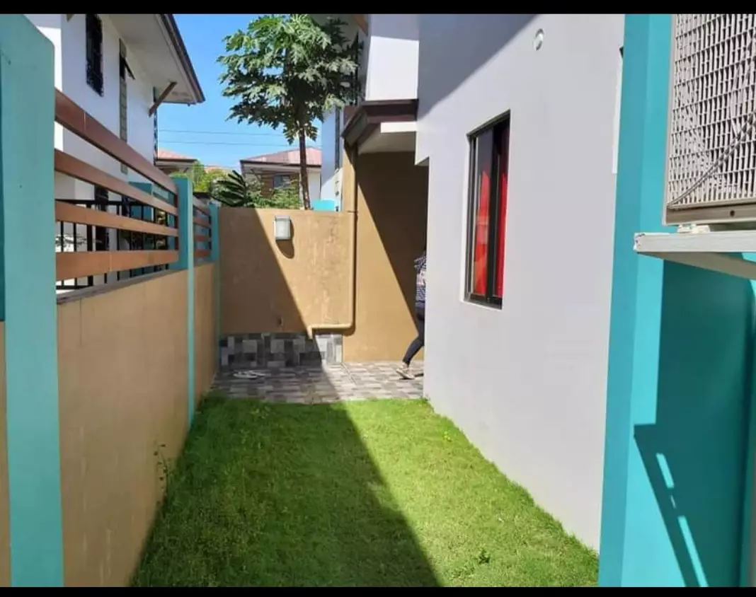 2 Storey Single Detached - photo 6