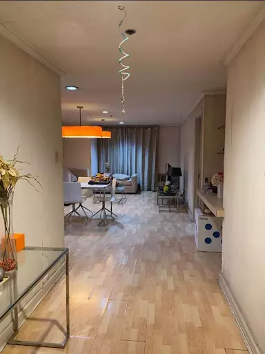 Open photo 11 of 28 — 3BEDROOM FULLY FURNISHED CONDO UNIT