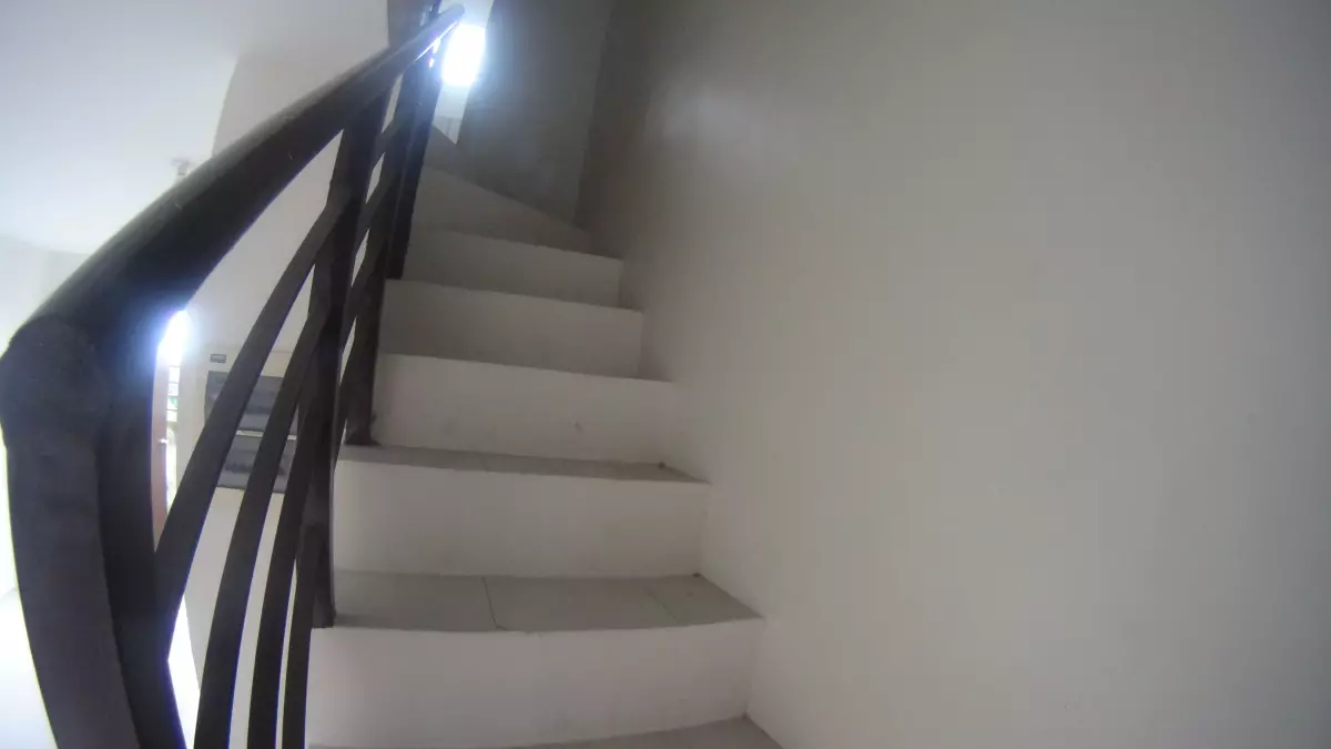 For sale casa mira linao — House and Lot in Sandayong, Minglanilla, Cebu — Photo 6