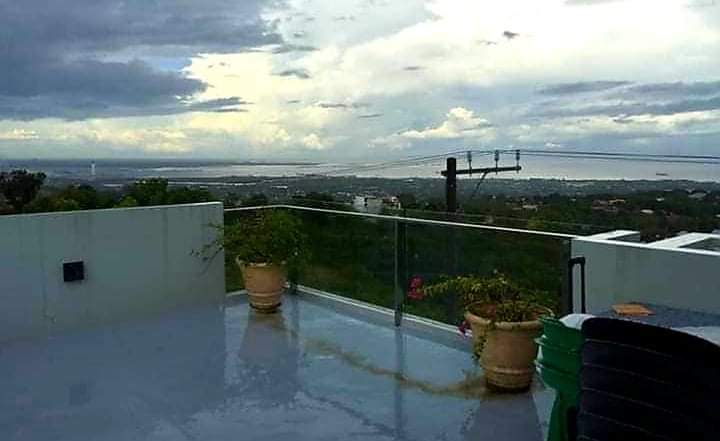 Fully Furnished House in an Exclusive Subdivision in Lawaan Talisay — House and Lot in Cebu, Philippines — Photo 3