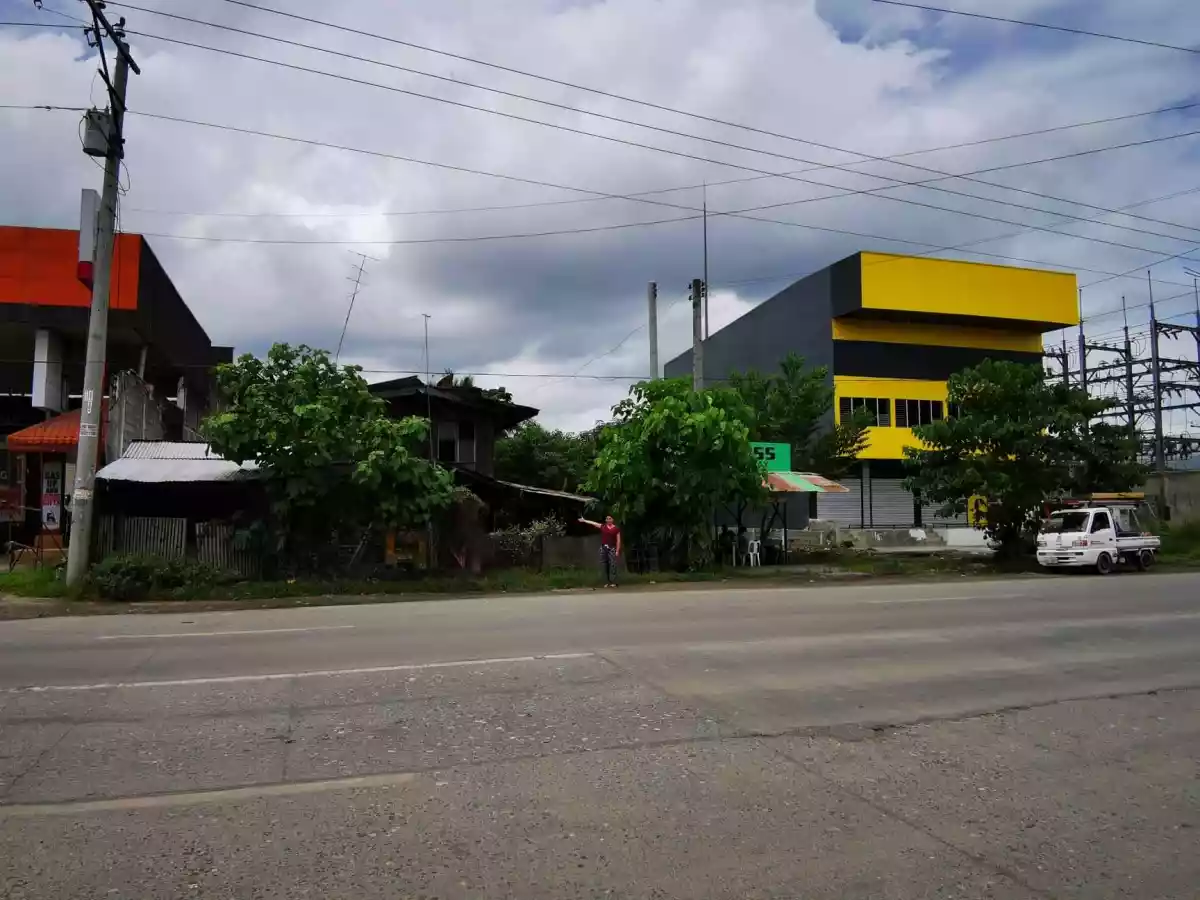 RUSH SALE - CLEAN TITLE - photo 4