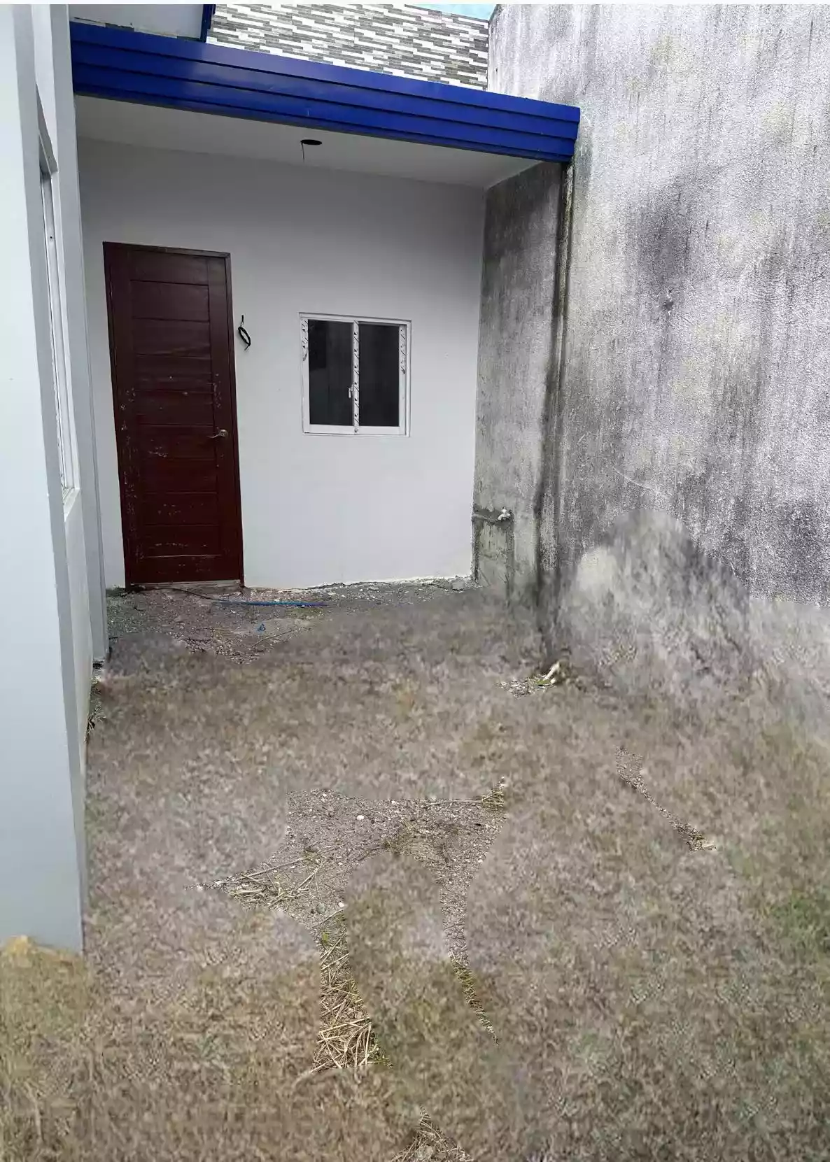 VSM 1 BRGY.. SAN ISIDRO FOR SALE - photo 5