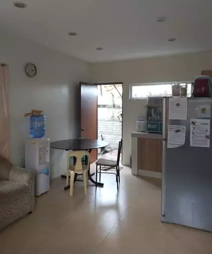 4BR Single Detached House and Lot in Basak, Mactan - photo 3