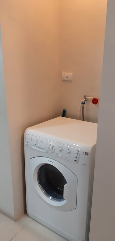 Open photo 16 of 17 — FOR RENT!! Fully furnished 1-Bedrooms with Balcony in Mactan Newton