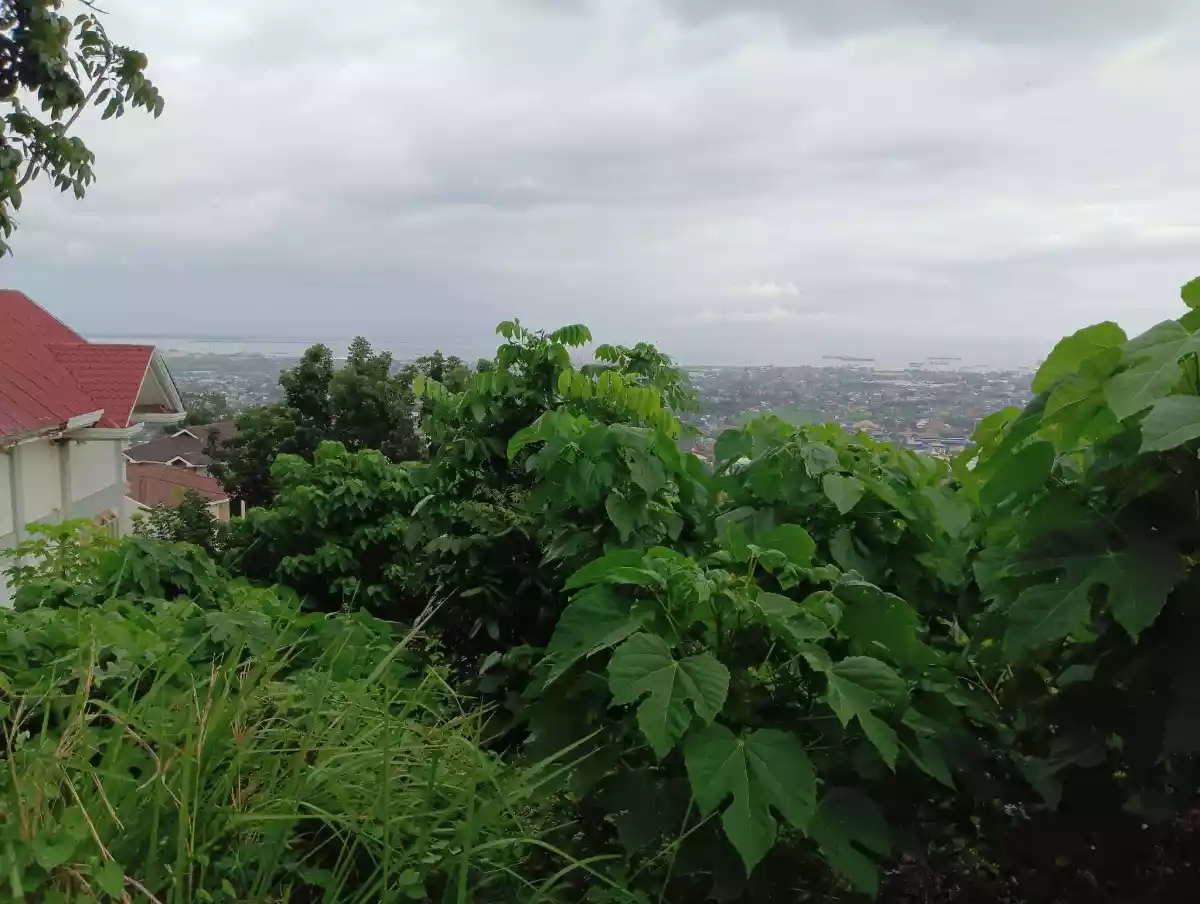 LOT ONLY VISTA GRANDE BULACAO - photo 3